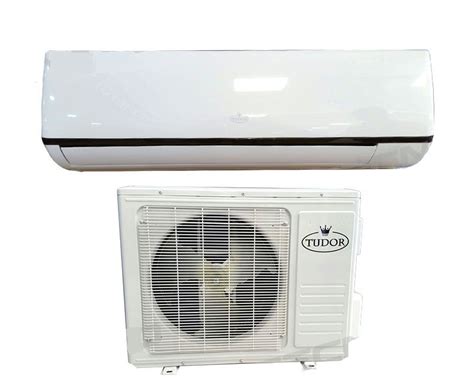 tudor fan heat|Condizionatore tudor problemi sul heat .